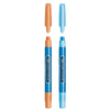 Marca Texto Lumini Gel Pastel - Cis