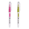 Marca Texto Lumini Ink 3.5Mm - Cis