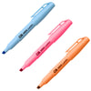 Marca Texto Lumini Mini 3.5Mm - Cis
