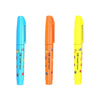 Marca Texto Lumini Scents Mini 3.5Mm Neon - Cis