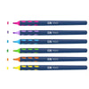 Marca Texto Yolo 3.5Mm - Cis