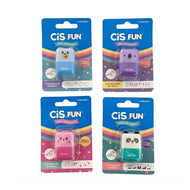 Carimbo Roller Stamp Fun - Cis