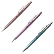 Lapiseira Tecnica Tecnocis 0.7Mm Serie Boho - Cis