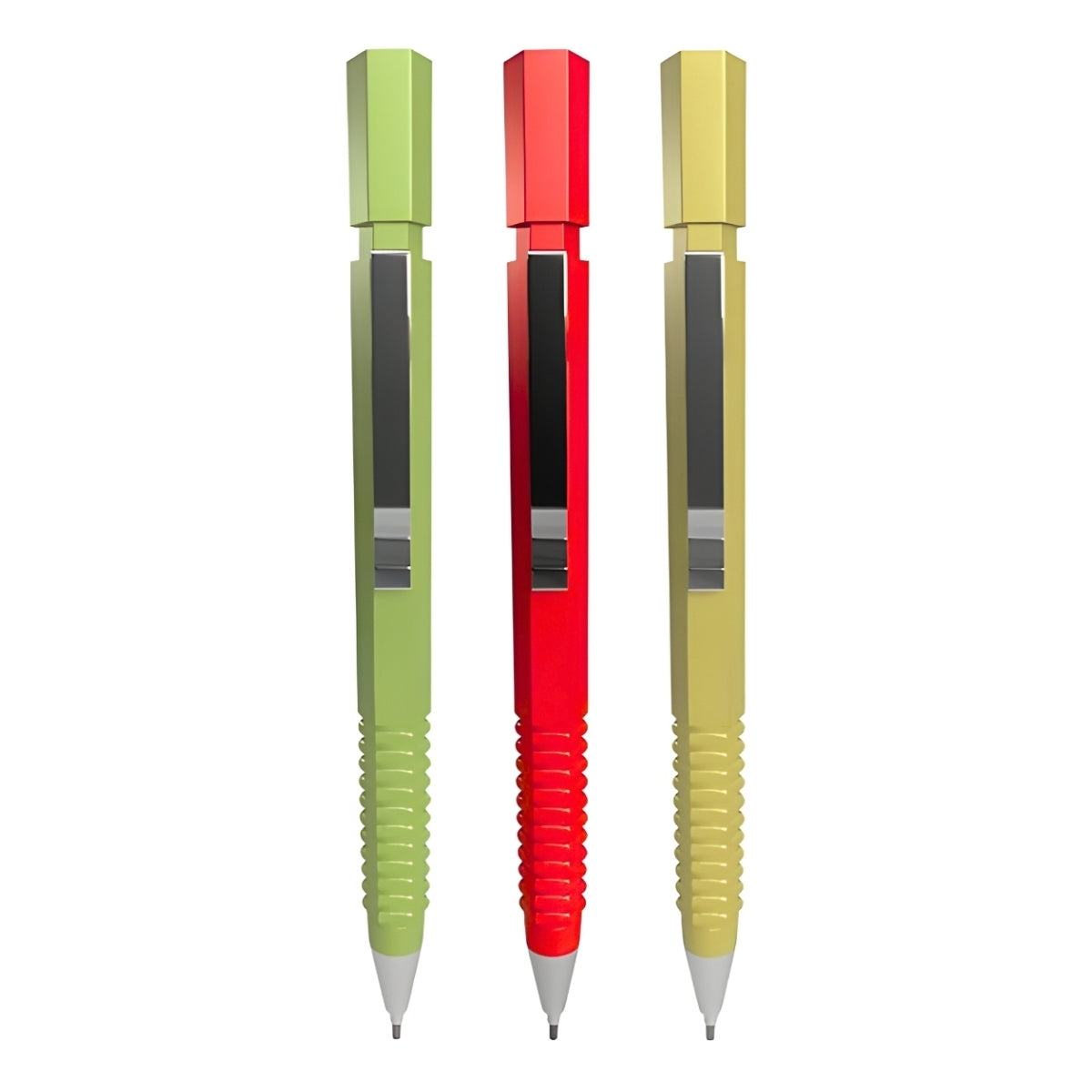 Lapiseira Tecnica Tecnocis 2.0Mm Serie Boho - Cis