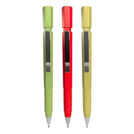 Lapiseira Tecnica Tecnocis 2.0Mm Serie Boho - Cis