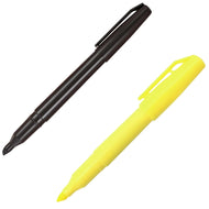 Marca Texto Lumini 3.5Mm - Cis