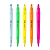 Marca Texto Lumini Duo 4.5Mm - Cis