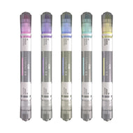 Marca Texto Lumini Ex Dual 4.0Mm - Cis