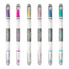 Marca Texto Lumini Ex Slim Dual 3.0Mm - Cis