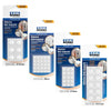 Adesivo Anti-impacto Tekbond Gota