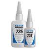 Cola Instantânea Profissional 725 Tekbond