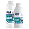 Cola para Azulejo & Pastilhas Tekbond