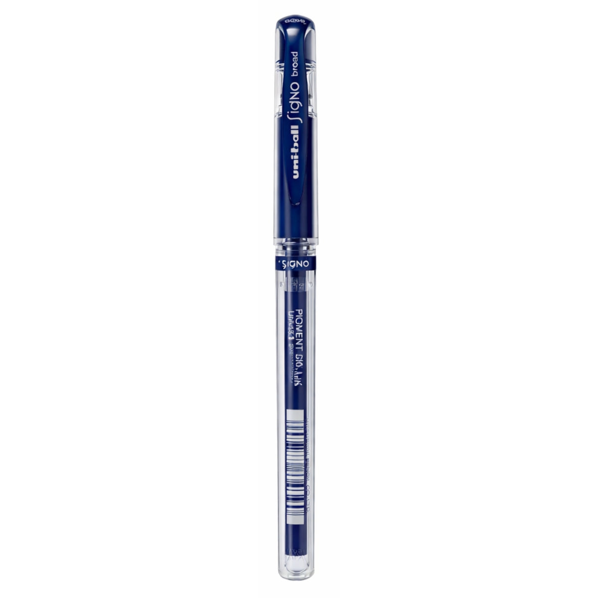 226345-caneta-esferografica-uniball-signo-broad-1-0mm-azul-548345