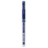 226345-caneta-esferografica-uniball-signo-broad-1-0mm-azul-548345