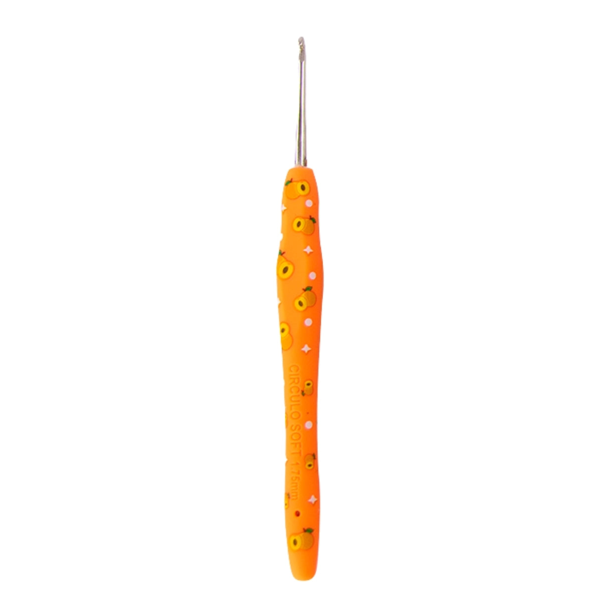 226346-agulha-de-croche-soft-circulo-1,75mm-aroma-de-pessego-edicao-limitada-0175-576137