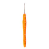 226346-agulha-de-croche-soft-circulo-1,75mm-aroma-de-pessego-edicao-limitada-0175-576137