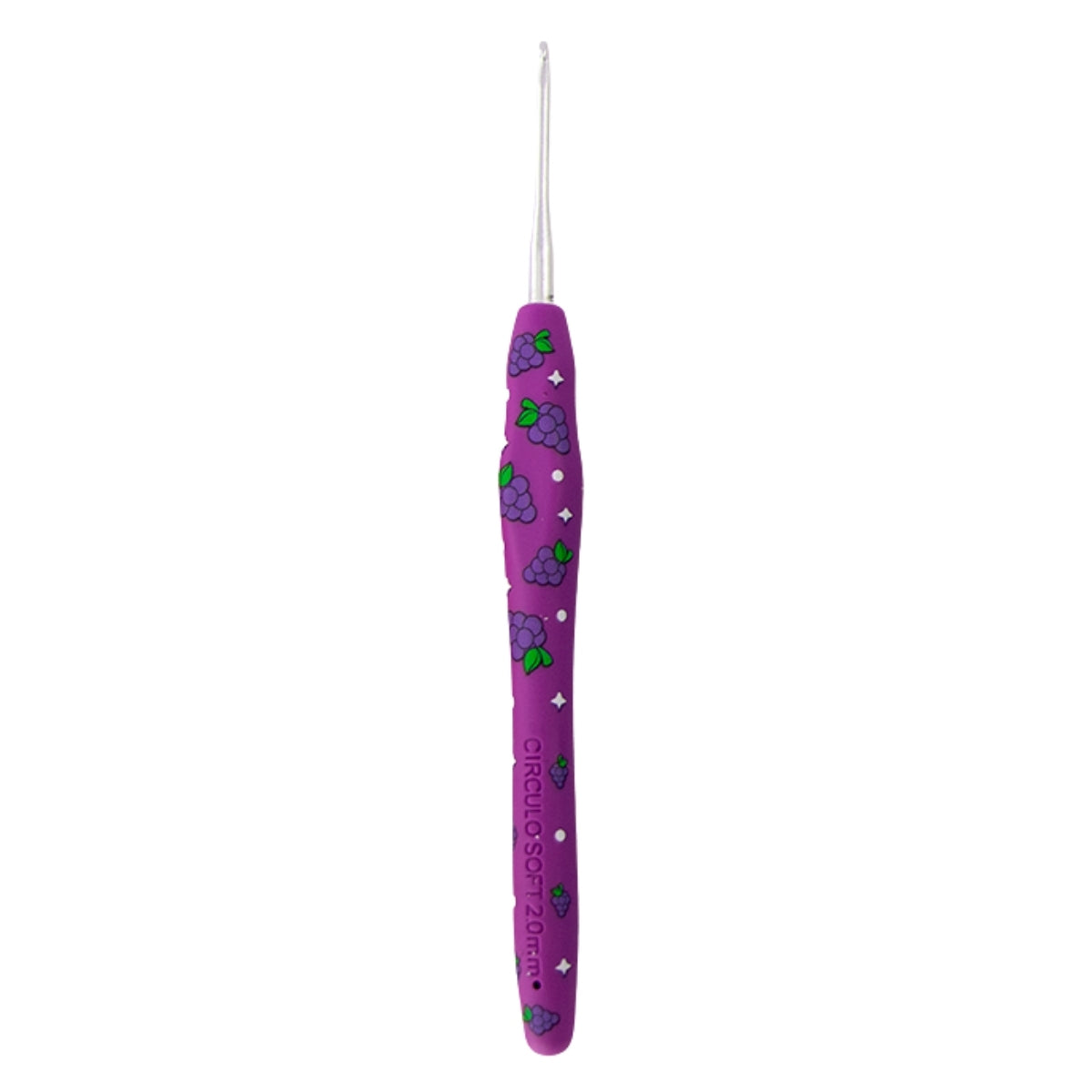 226347-agulha-de-croche-soft-circulo-2,0mm-aroma-de-uva-edicao-limitada-0020-576140