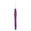 226347-agulha-de-croche-soft-circulo-2,0mm-aroma-de-uva-edicao-limitada-0020-576140