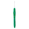 226348-agulha-de-croche-soft-circulo-2,5mm-aroma-de-maca-verde-edicao-limitada-0025-576143