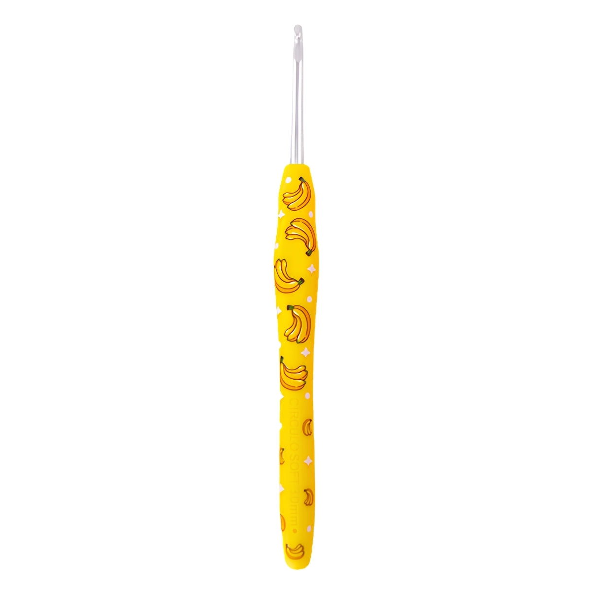 226349-agulha-de-croche-soft-circulo-3,0mm-aroma-de-banana-edicao-limitada-0030-576146