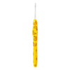 226349-agulha-de-croche-soft-circulo-3,0mm-aroma-de-banana-edicao-limitada-0030-576146
