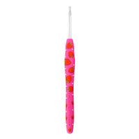 3,5MM