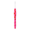226350-agulha-de-croche-soft-circulo-3,5mm-aroma-de-morango-edicao-limitada-0035-576149