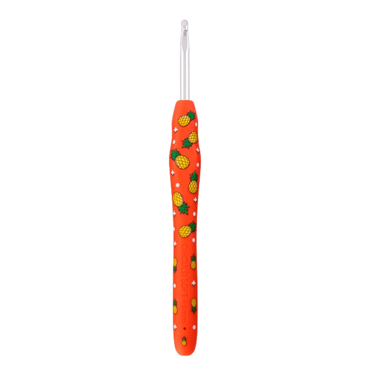 226351-agulha-de-croche-soft-circulo-4,0mm-aroma-de-abacaxi-edicao-limitada-0040-576152