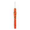 226351-agulha-de-croche-soft-circulo-4,0mm-aroma-de-abacaxi-edicao-limitada-0040-576152