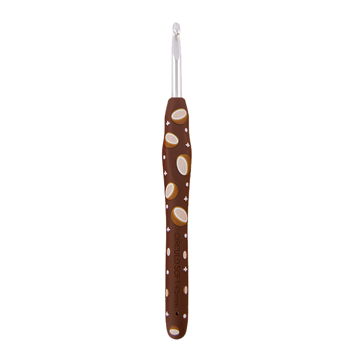 226352-agulha-de-croche-soft-circulo-4,5mm-aroma-de-coco-edicao-limitada-0045-576155