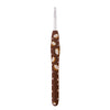 226352-agulha-de-croche-soft-circulo-4,5mm-aroma-de-coco-edicao-limitada-0045-576155