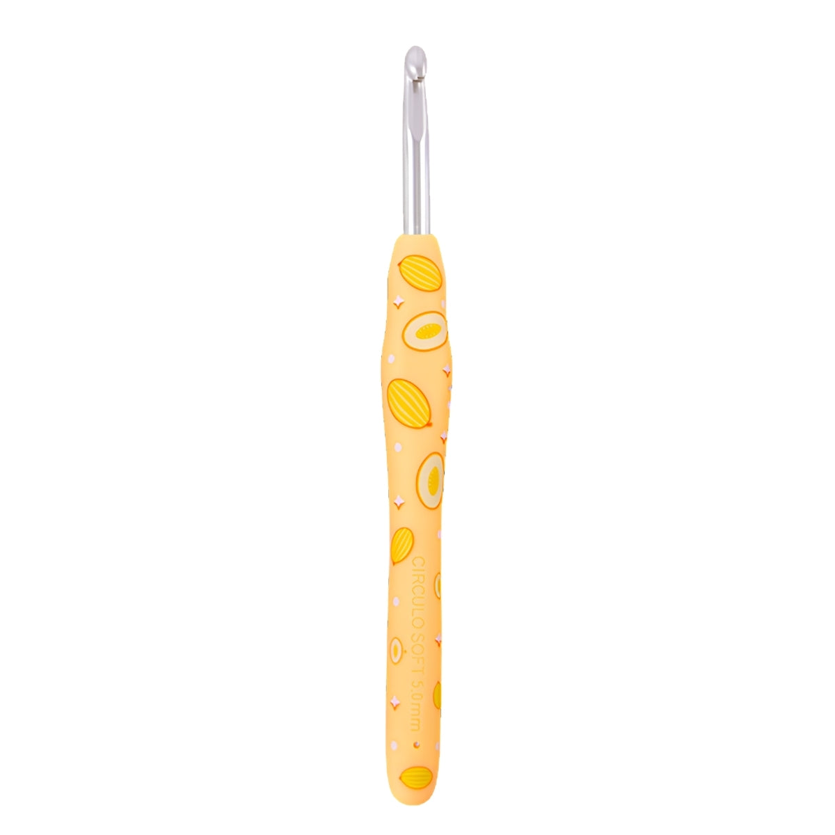 226353-agulha-de-croche-soft-circulo-5,0mm-aroma-de-melao-edicao-limitada-0050-576158