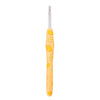 226353-agulha-de-croche-soft-circulo-5,0mm-aroma-de-melao-edicao-limitada-0050-576158