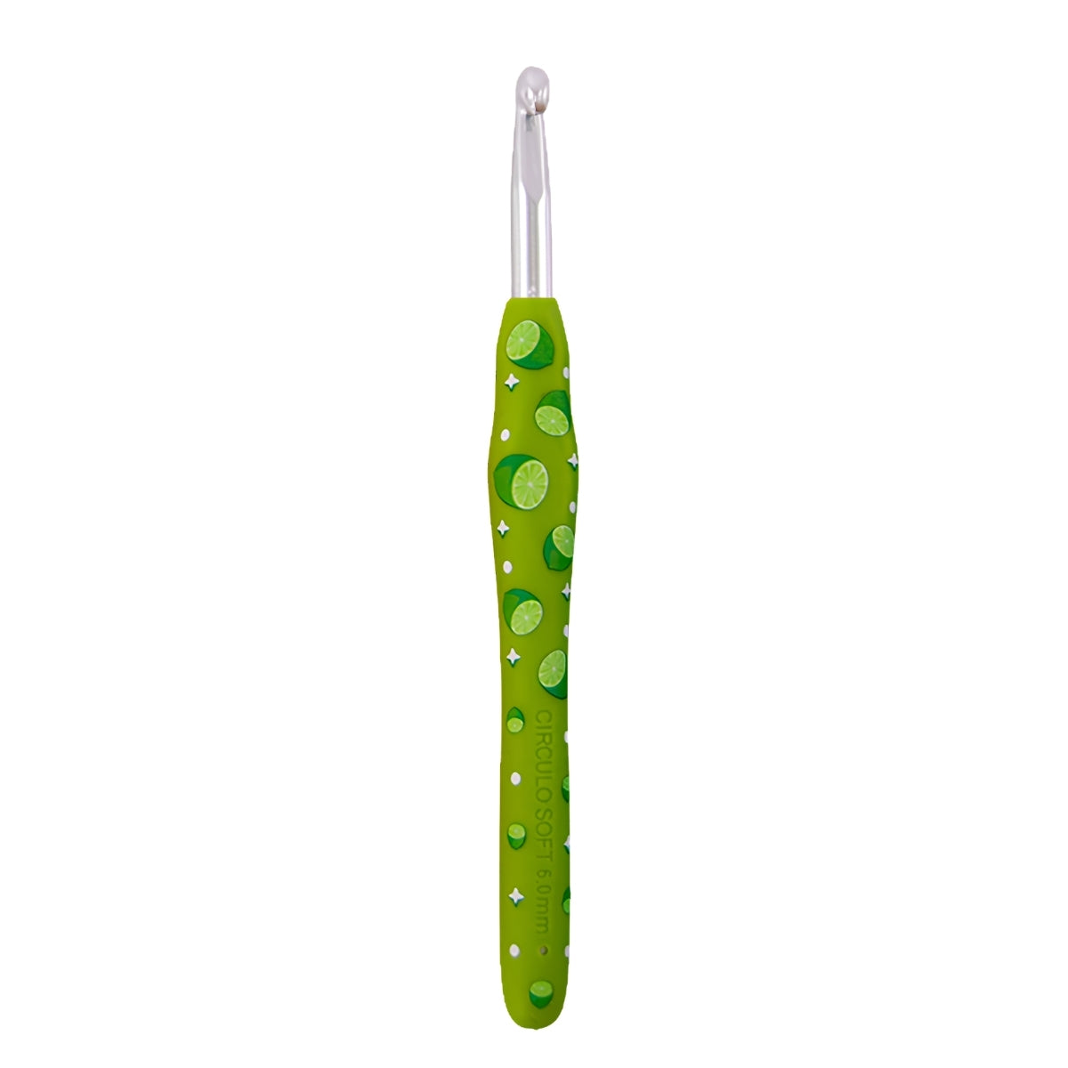 226354-agulha-de-croche-soft-circulo-6,0mm-aroma-de-limao-edicao-limitada-0060-576161