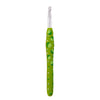 226354-agulha-de-croche-soft-circulo-6,0mm-aroma-de-limao-edicao-limitada-0060-576161