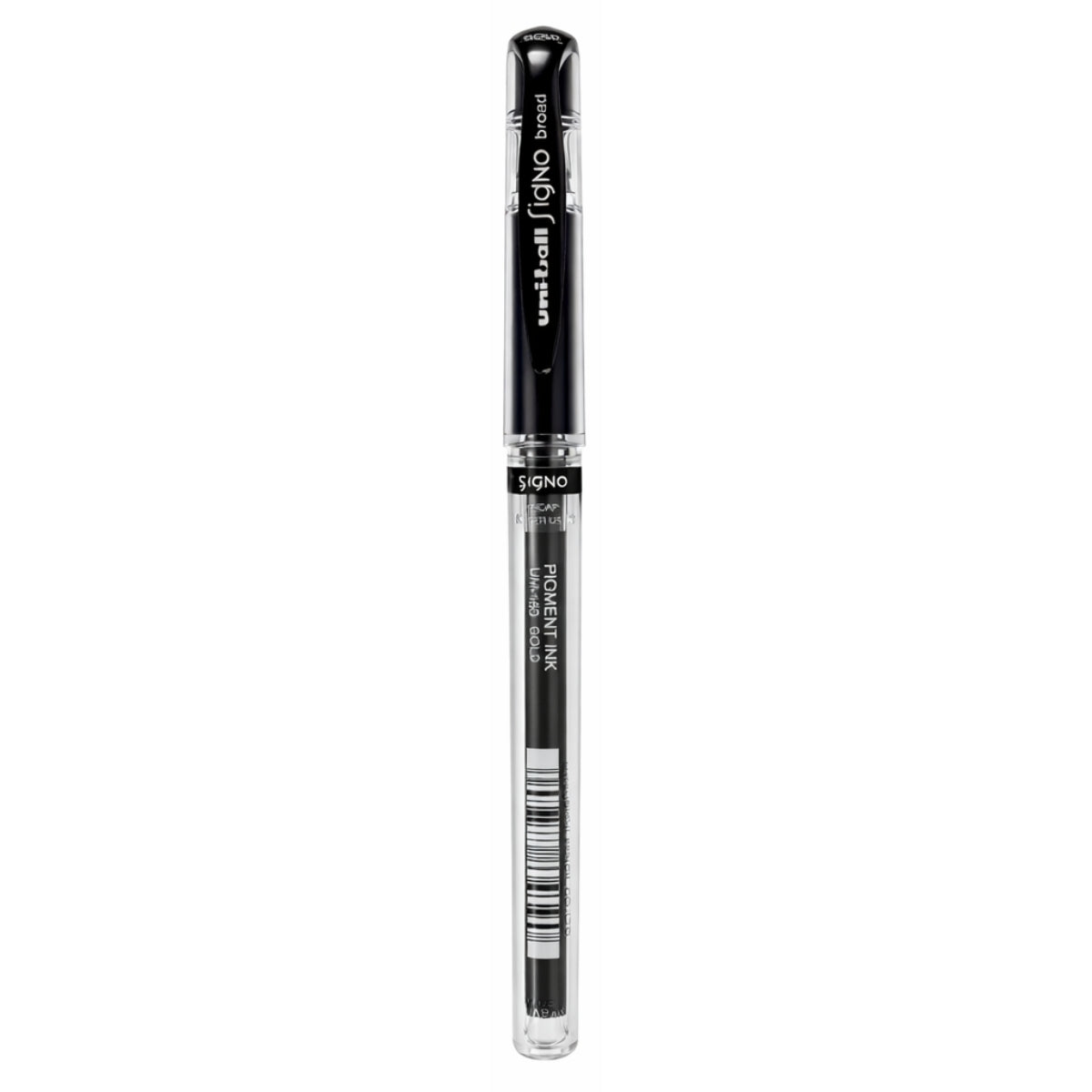 226366-caneta-esferografica-uniball-signo-broad-1-0mm-preto-548342