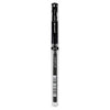 226366-caneta-esferografica-uniball-signo-broad-1-0mm-preto-548342
