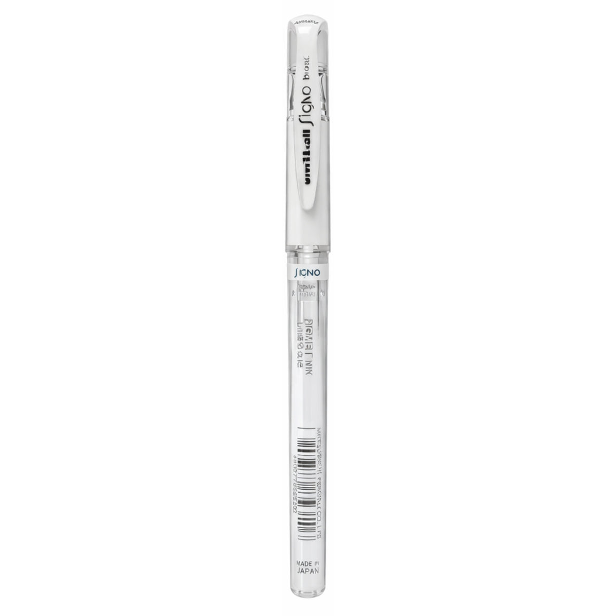 226367-caneta-esferografica-uniball-signo-broad-1-0mm-branco-548339