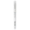 226367-caneta-esferografica-uniball-signo-broad-1-0mm-branco-548339