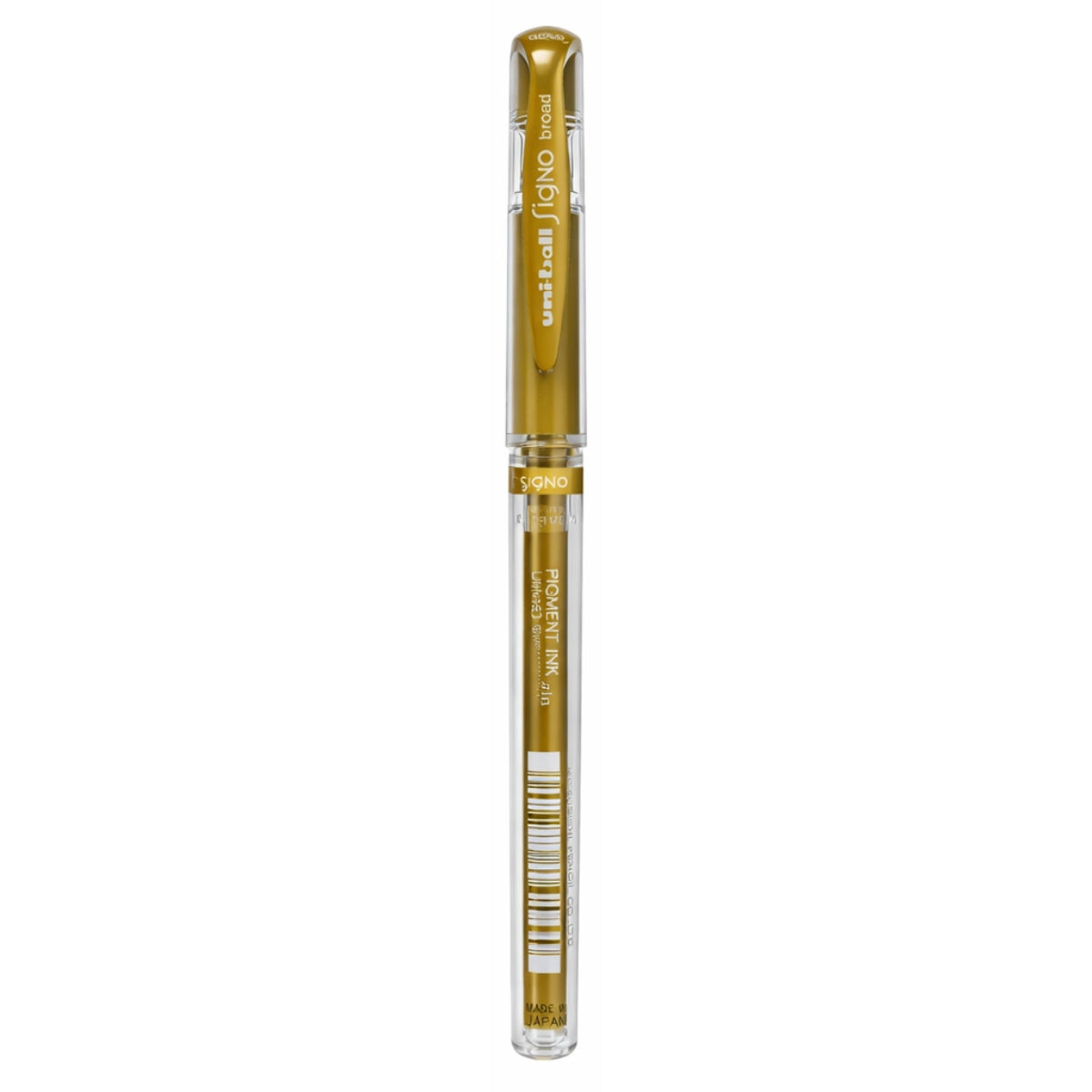 226368-caneta-esferografica-uniball-signo-broad-1-0mm-ouro-548348