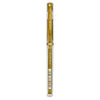 226368-caneta-esferografica-uniball-signo-broad-1-0mm-ouro-548348