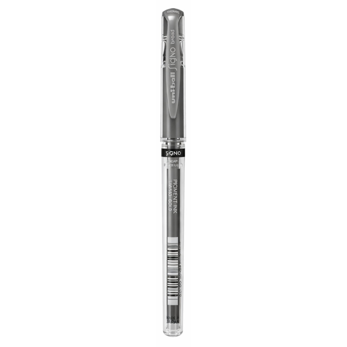 226369-caneta-esferografica-uniball-signo-broad-1-0mm-prata-548351