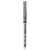 226369-caneta-esferografica-uniball-signo-broad-1-0mm-prata-548351