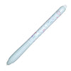 226379-caneta-gel-retratil-cis-candy-apagavel-0-5mm-azul-548574