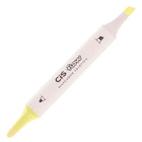 AMARELO NEON