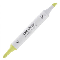 VERDE NEON