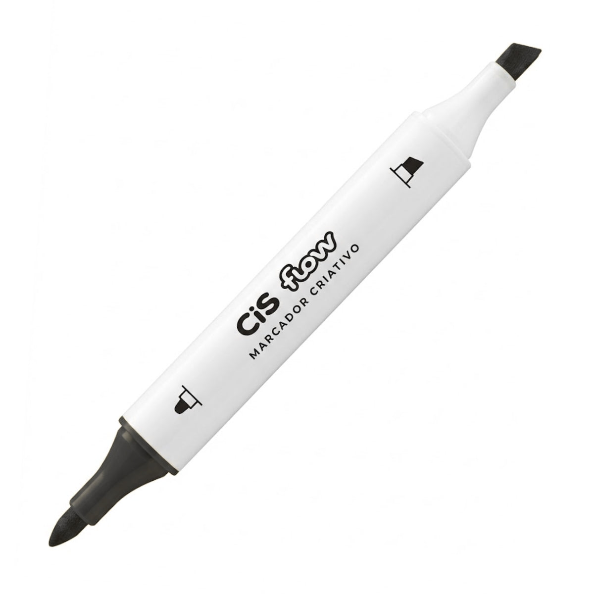 226414-marcador-criativo-cis-flow-ponta-dupla-154-verde-floresta-549073