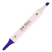 ROXO NEON