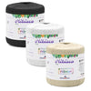 Fio Hibisco Crochê Tricô 50g 120m Tex 417 - Pingouin
