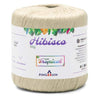 226452-fio-hibisco-pingouin-tex417-50g-120m-9912-sol-de-areia-578517